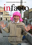 Infacto 3/2007