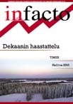 Infacto 1/2010