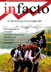 Infacto 3/2010