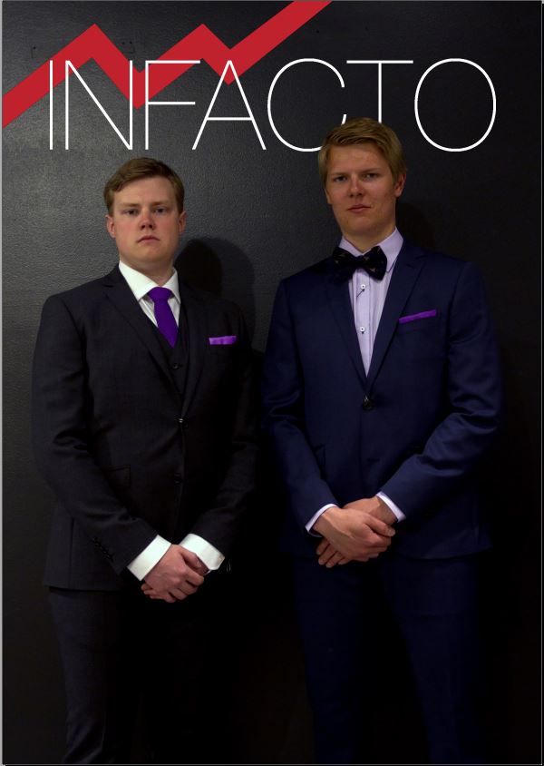 Infacto 2/2014
