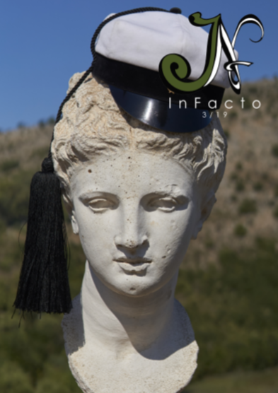 Infacto 3/2019